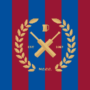 Image result for Eaton Socon Cricket Club