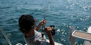 Image result for рыбалка