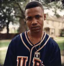 Attēlu rezultāti vaicājumam “juvenile”