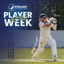 Image result for West Mersea Cricket Club