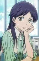 「生田羽奈日 C - The Money of Soul and Possibility Control -」の画像検索結果