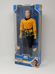 Image result for captain kirk