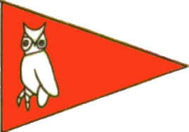 Image result for Aldenham Sailing Club