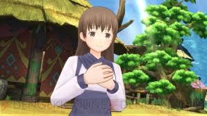 「ネスティ・バスク サモンナイト2」の画像検索結果