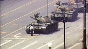 Image result for tiananmen