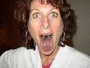 Meanwhile, Janet Dyer was the