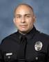 Robert N. Arcos, Captain I