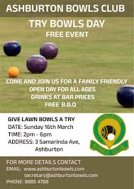 Image result for Abingdon Bowls Club