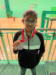 Image result for Thornaby Pavilion Junior Badminton Club