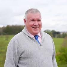 Image result for Eddlewood Bowling Club