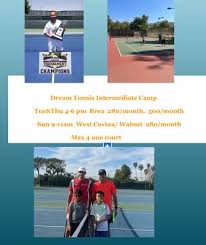 Image result for Highley Table Tennis Club