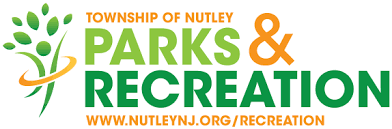 Image result for Nutley Tennis & Squash Club