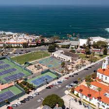 Image result for Leake Tennis Club