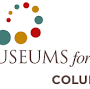 sca_esv=a0e199fc98d1a06b Columbus museums from cosi.org