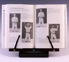 Image result for Taunton Karate Jutsu