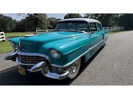 Image result for Fleetwood Cc