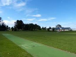 Image result for Corstorphine Cricket Club