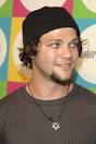 Bam Margera: Photo #07