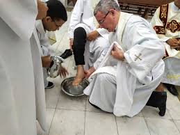 Image result for fotos de lava pés