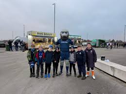 Image result for Glossop Rugby Club