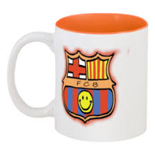 Image result for Кружка с кантом Ералаш лого цветной