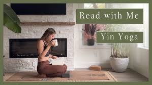 Image result for Yoga In Reading