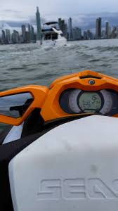 Image result for photos de mi...ved=0CCsQsAQwAA