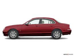 Image result for Salsa Red 2004 Jaguar