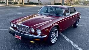 Image result for Berger Yellow 1979 Jaguar