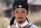 countless Jing Yong)