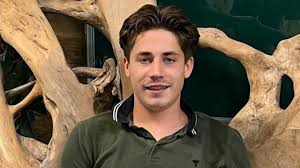 Image result for Stortford Divers