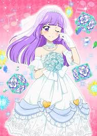 「氷上スミレ アイカツ!」の画像検索結果