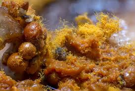 Attēlu rezultāti vaicājumam “Siphoptychium violaceum young”