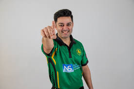 Image result for Stoke Green Cricket Club