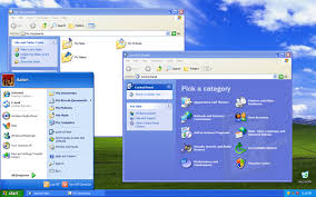 Image result for love windows xp