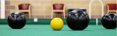 Image result for Warsash (Wednesday) Indoor Bowling Club