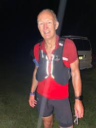 Image result for Wootton Road Runners