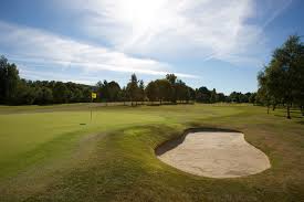 Image result for Hexham Golf Club Ltd