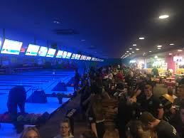 Image result for Wetherby Bowling Club