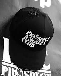 Image result for Prospect Angling Club