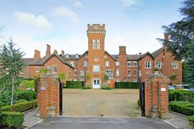 Image result for Hatfield House Tennis Club