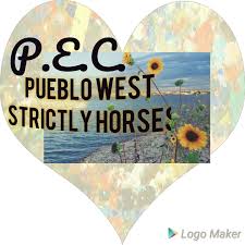 Image result for Winchester Riding Club