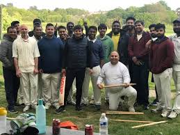 Image result for Southampton Community Cc