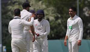 Image result for Caythorpe Cc, Notts