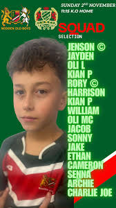 Image result for Widden Old Boys Rfc