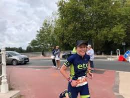 Image result for High Peak Triathlon Club