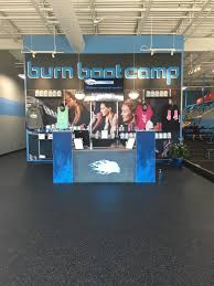 Image result for MACSFIT bootcamps ltd