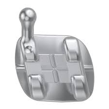 Image result for low-profile bracket