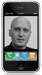 Raven Zachary chairs iPhoneLive, a new iPhone conference for O'Reilly