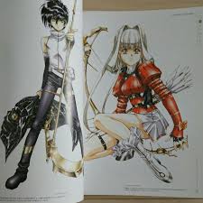 「ウェイン・クルーズ」の画像検索結果